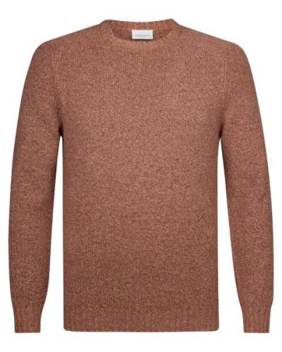 Profuomo Pullover ppvj30012f