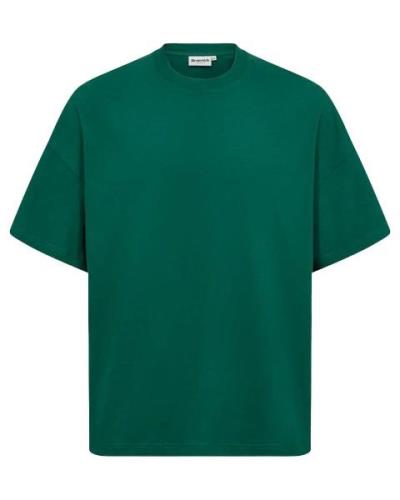 Resteröds T-shirt korte mouw 8243-6260