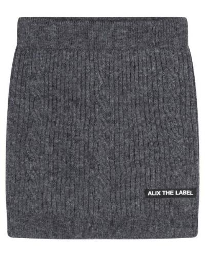 Alix The Label Rok 2409262814