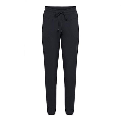 &Co Woman &co women broek penny comfort navy