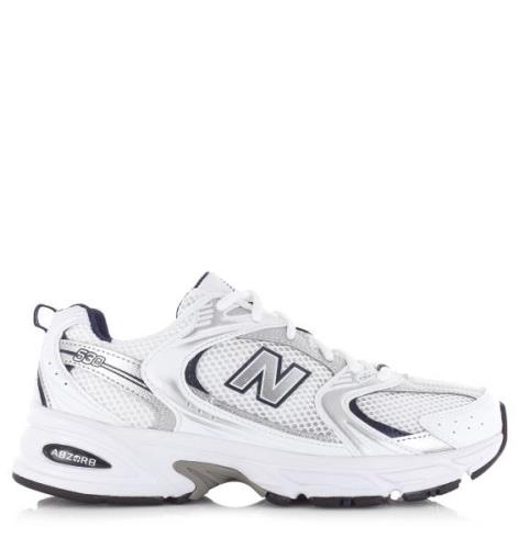 New Balance 530 lage sneakers unisex