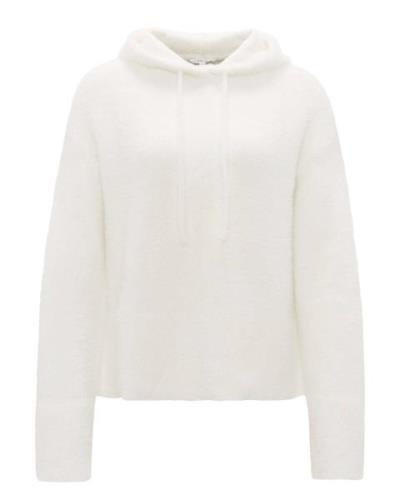 Opus Pullover 1033325408100