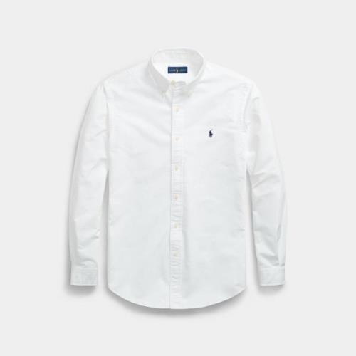 Polo Ralph Lauren 710772290