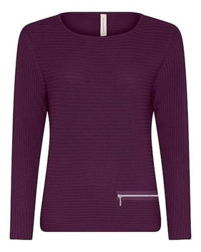 Skovhuus Pullover 5353