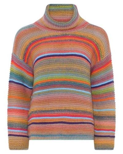 Skovhuus Pullover 3120