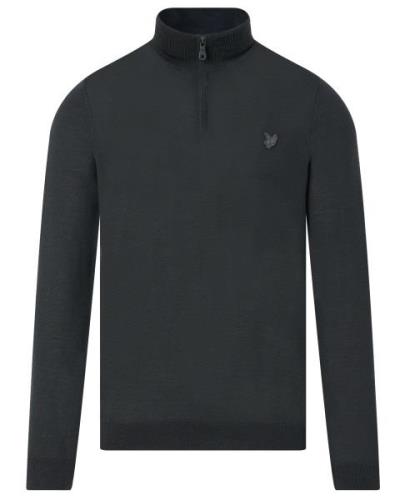 Lyle and Scott Schipperstrui