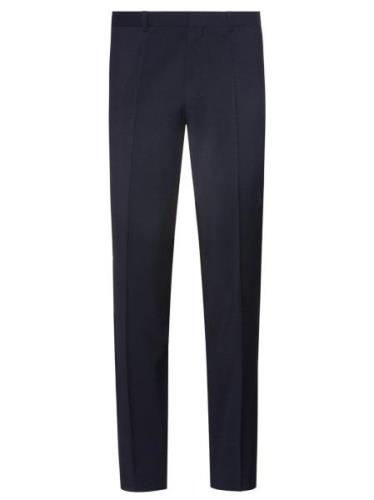 Hugo Boss Extra slim-fit broek