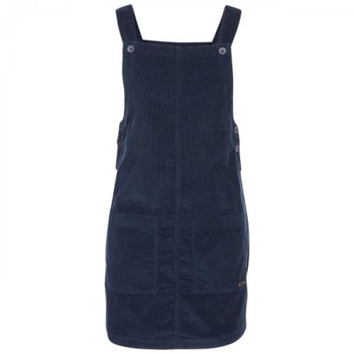 Trespass Vrouwen/dames twirl casual dress