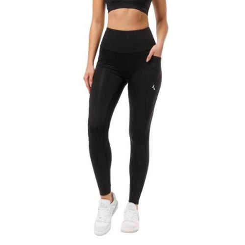 Carpatree Dames livia pocket legging