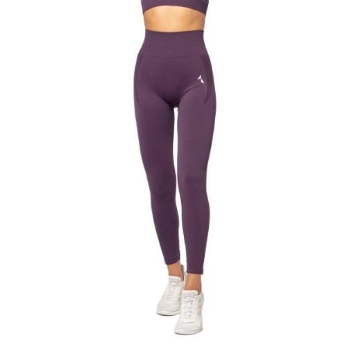 Carpatree Dames arcade naadloze legging