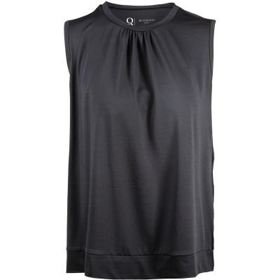 Q Sportswear Hella w ss top eq193326-1001