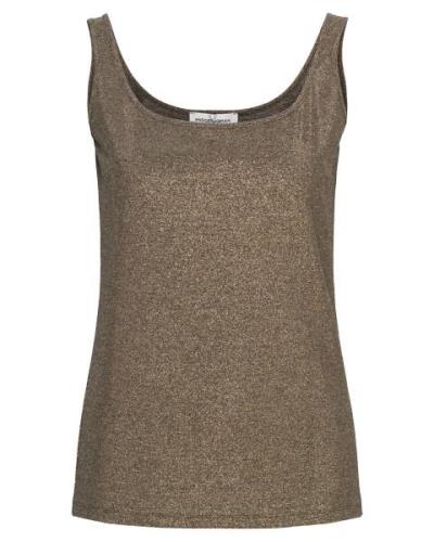 &Co Woman Top lange mouw sg106 vesper