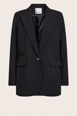 Co'Couture Blazer