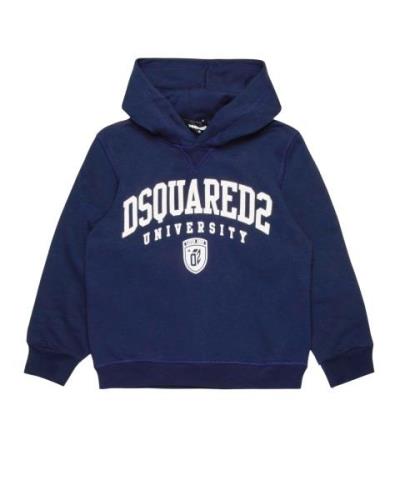 Dsquared2 Relax sweater