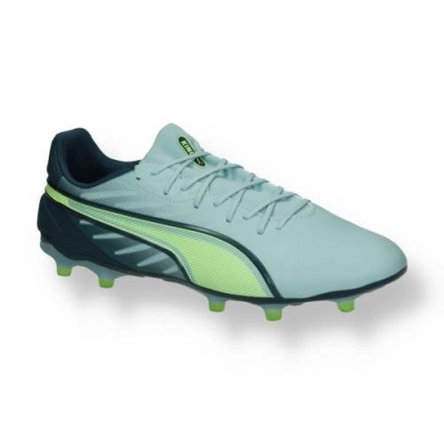 Puma King match fg/ag 107863-03