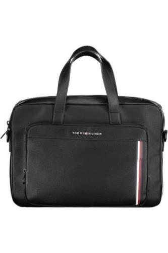 Tommy Hilfiger 71126 tas