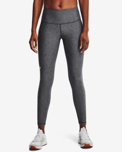 Under Armour Hg armour hirise leg 1365336-019