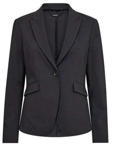 Mos Mosh Blazer 159810 blake