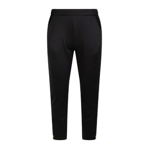 Cruyff Maxout jogger csa243021-998