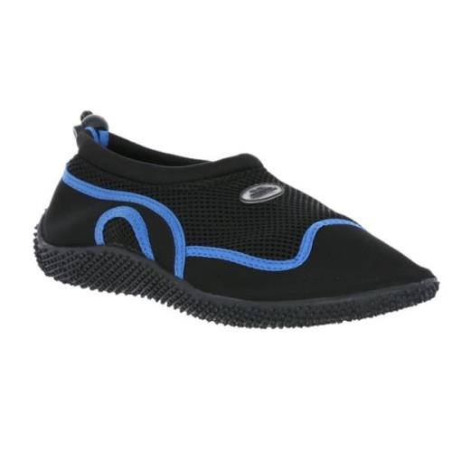 Trespass Volwassenen unisex paddle aqua zwemschoen