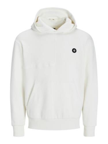 Jack & Jones Jcopepe sweat hood smu -