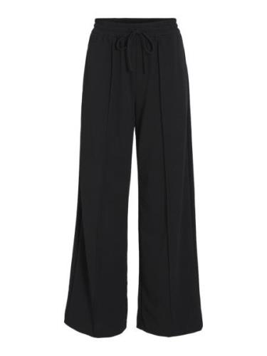 Vila Viclua hw wide pants-noos -