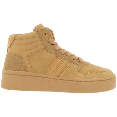 Björn Borg Björn borg sneakers t2200 mid tnl k 2244 609726 00