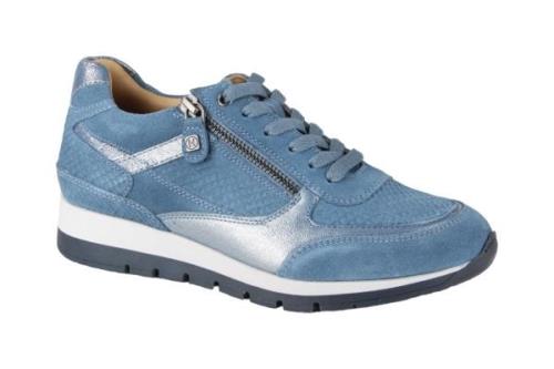 Helioform 281.003-0167-h dames sneakers