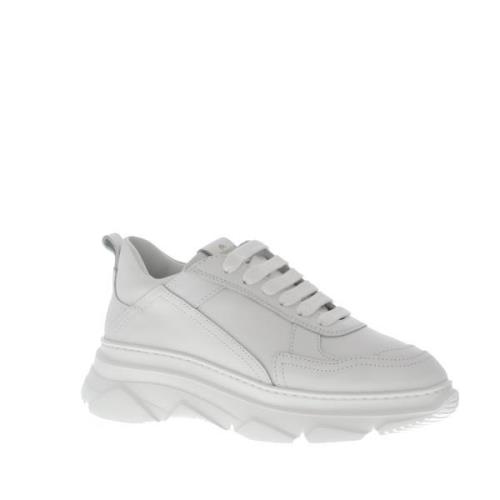 Copenhagen Cph dames sneaker | dames | maat: | leer