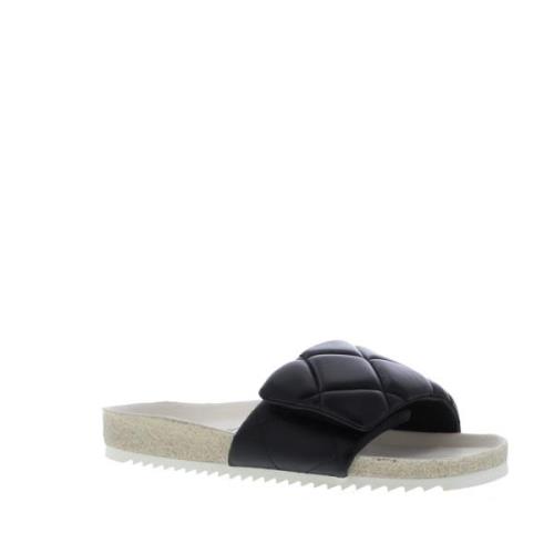 Copenhagen Cph835 dames slipper | dames | maat: | leer