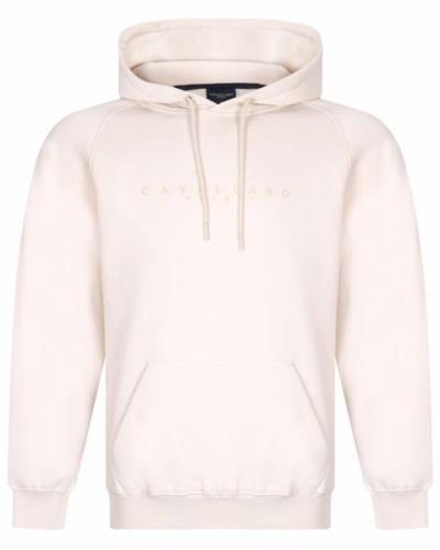 Cavallaro Cavallaro sweater