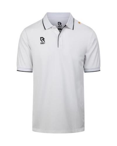 Robey Allrounder polo rs1831-100