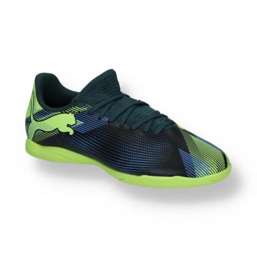 Puma Future 7 play it jr 107952-03