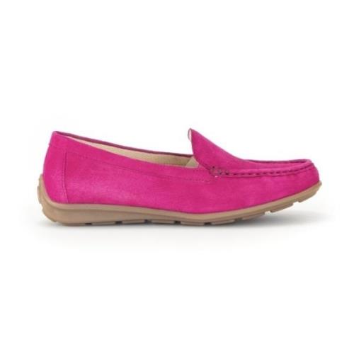 Gabor 42440 21-pink