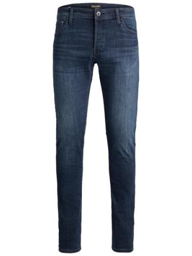 Jack & Jones Jjiglenn jjoriginal am 812 noos