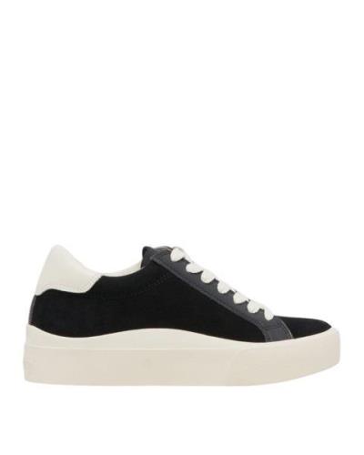 Dolce Vita Zayn 360 sneakers