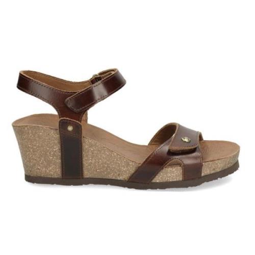 Panama Jack Sandalen