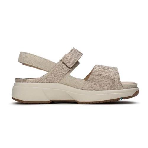 Xsensible Sandalen