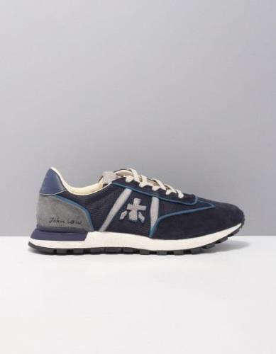 Premiata ! sneakers/lage-sneakers heren