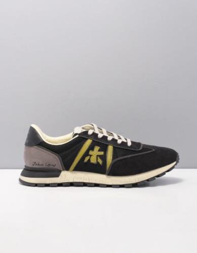 Premiata ! sneakers/lage-sneakers heren