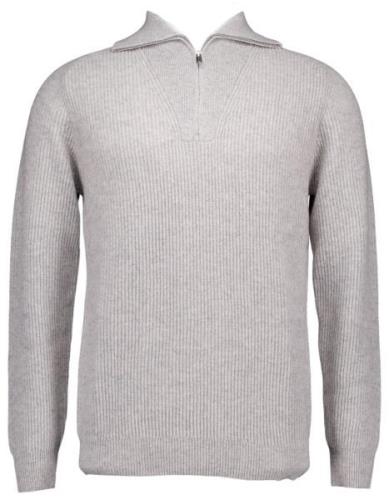 Profuomo Pullovers ppvj30016