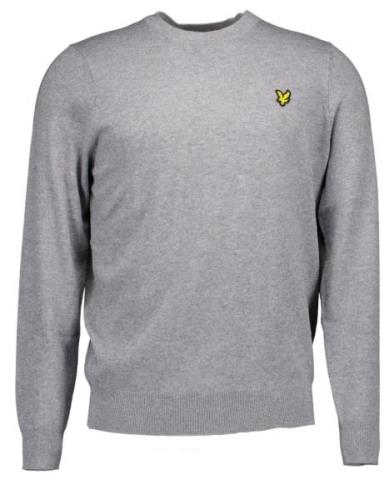 Lyle and Scott Lyle&scott truien kn2110v