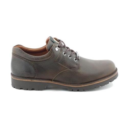 Livingstone Veterschoenen