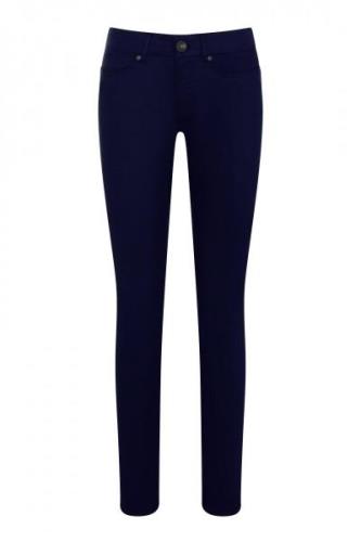 Elvira Collections e4 24-068 trouser sophie