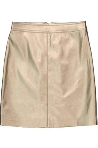 Garcia Jeans v40323 ladies skirt