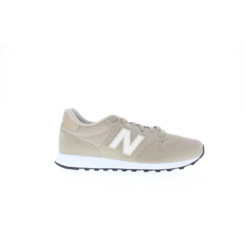 New Balance gw500sd2-dri casual low sportcas schoen dam -