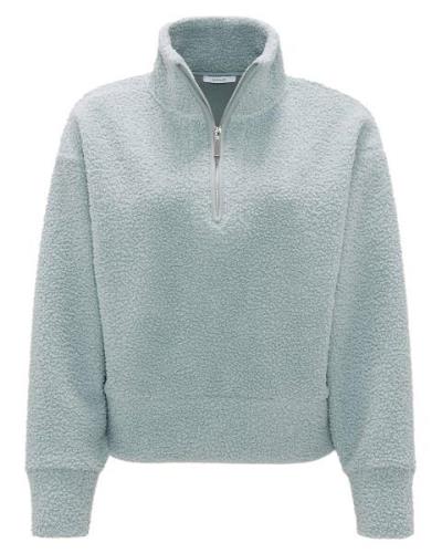 Opus Sweat 10331811765100