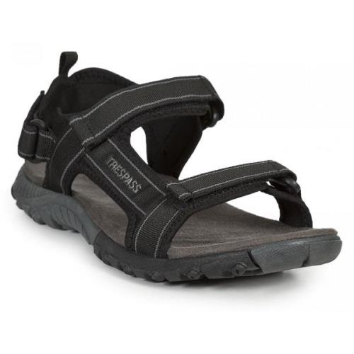 Trespass Heren alderley actieve sandalen