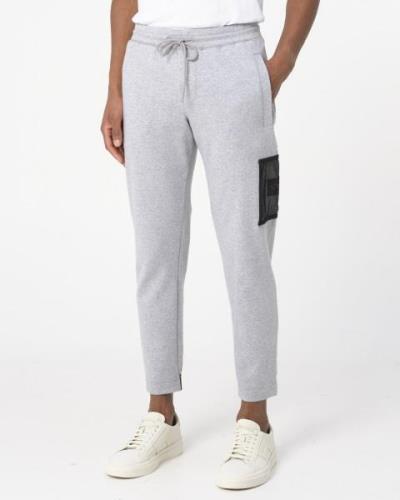 Paul & Shark Joggingbroek