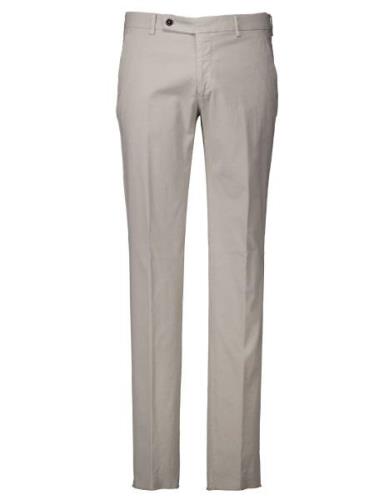 Berwich Pantalons morello pu0506